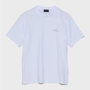 Moncler T shirt